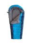 Moonchaser Sleeping BAG-250G Hollow Fibre