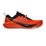 ASICS Gel-trabuco 13 Men's Trail Running Shoes