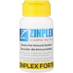 Zinplex Forte Tabs 60