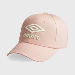 Umbra Umb Kds Peach Cap _ 180446 _ Peach - All Peach