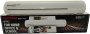 Gicom Eco Lami A3 Laminator