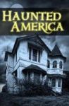 Haunted America Paperback