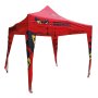 Teng Tools Gazebo