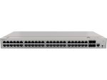 98012379 - Huawei S220-48P4S 48P POE+4XSFP L2 380W