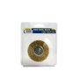 Dejuca - Wire Wheel - 65MM X 6MM - Arbor - 6MM - 5 Pack