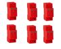 6 X Dc Surge Protective Device Spd 1000VDC Solar Pv System