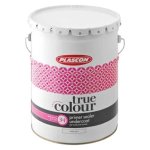 Primer Sealer Undercoat Water Based 20L