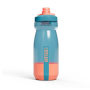 Camelbak Podium Bottle 620ML Mercury Teal