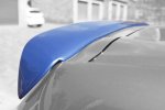 Etios 2019 Trd Boot Spoiler Tmw