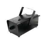 600W Fog Machine