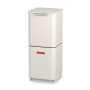 Joseph Joseph Totem Compact 40L Waste & Recycling Bin