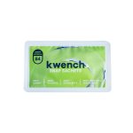Mineral & Electrolyte Snap - Single Sachet