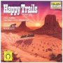 More Western Themes   Cd