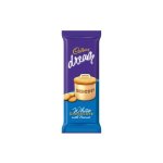 Cadbury Slab 80G Assorted - Dream With Biscuits