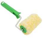 Eezypile Roller 100MM