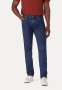 Levi's 511 Slim Za Better Friends Adv - Blue