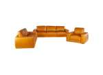 Parma Lounge Suite