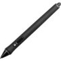 Wacom INTUOS4 Grip Pen