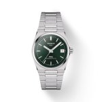 Tissot Prx Powermatic 80 Watch T137.207.11.091.00