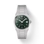Tissot Prx Powermatic 80 Watch T137.207.11.091.00