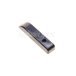 Defy Extractor Lateral Holder Right Hand