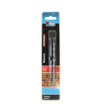 Paper Mate Brite 0 7MM Assorted Ballpoint Pen 5PK