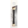 Sorbet Contour Me Highlight & Sculpt Brush