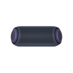 LG Xboomgo PL7
