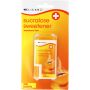 Clicks Sucralose Sweetener 300 Tablets