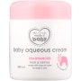 Made 4 Baby Aqueous Cream Fragranced Tub 400ml