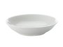 Maxwell & Williams - 10CM White Basics Round Sauce Bowl - Set Of 12
