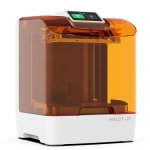 HALOT-X1 Resin 3D Printer 1003040232