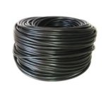 CB04 Cabtyre - 1.0MM 3 Core Black 100M