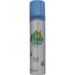 Femfresh 105ML Sophistique