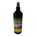 Eco-wax Waterless Wash 500 Ml