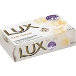 LUX Cleansing Bar Soap Soft Caress 175g