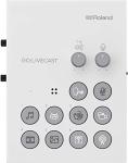Roland Go:livecast Live Streaming Studio For Smartphones
