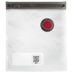 Zwilling 1.25L White Vacuum Bag - ZW-36800-120-0