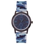 Utility Watch