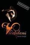 Vlerkdans: Gr 6 Afrikaans Paperback School Ed