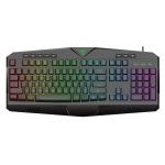 Redragon Aps Tenkeyless Mechanical Gaming Keyboard