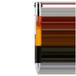 Pen Multifour