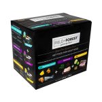 Adult Wet Food Multipack