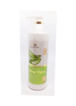 Aloe Vera Moisturizing Body Lotion 300ML