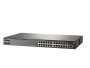 HP Aruba 2930F 24G 4SFP Switch