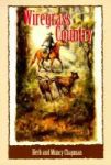 Wiregrass Country Paperback 1ST Ed