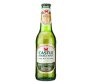 Castle Double Malt Nrb 340ML/330ML - 6