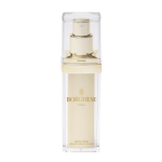 Insta-firm Advanced Wrinkle Relaxer 30 Ml