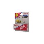 Putty Quickset 100G