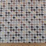 3-UPHOLSTERY JK1009B-30